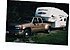 2008 Keystone Montana for sale 300189358