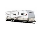 2008 Keystone Outback 28BHKS specifications