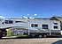 2008 Keystone Outback for sale 300195721
