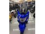 2008 Kymco Xciting 500Ri for sale 201272814