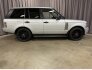 2008 Land Rover Range Rover Supercharged for sale 101816625