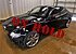 2008 Maserati Quattroporte for sale 100982841