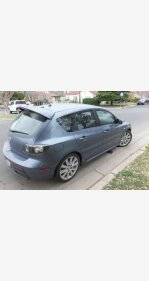 Classics For Sale Near Austin Texas Classics On Autotrader