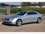 2008 Mercedes-Benz CLS550 for sale 101815676