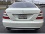 2008 Mercedes-Benz S550 for sale 101799708