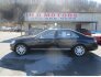 2008 Mercedes-Benz S550 for sale 101835260