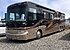 2008 Monaco Camelot for sale 300280447