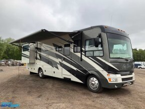 2008 National RV Sea Breeze for sale 300451956