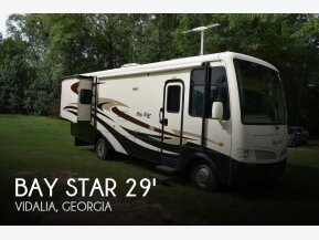 2008 Newmar Bay Star for sale 300395730