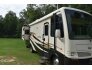 2008 Newmar Bay Star for sale 300395730