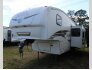 2008 Palomino Sabre for sale 300404670