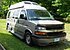 2008 Pleasure-way Lexor for sale 300208120