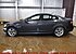 2008 Pontiac G8 for sale 101277562