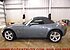 2008 Pontiac Solstice GXP Convertible for sale 101277567