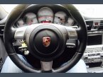 Thumbnail Photo 6 for 2008 Porsche 911 Turbo Cabriolet for Sale by Owner