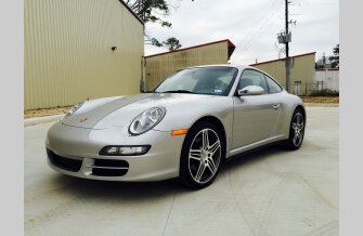 Dodge Demon Classics For Sale Classics On Autotrader