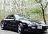 2008 Porsche 911 Turbo Cabriolet for sale 100759908