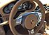 2008 Porsche 911 Cabriolet for sale 100776238