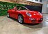 2008 Porsche 911 Cabriolet for sale 101215779