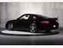 2008 Porsche 911 Turbo for sale 101772332