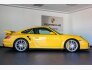 2008 Porsche 911 for sale 101802540