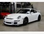 2008 Porsche 911 for sale 101825356