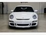 2008 Porsche 911 for sale 101825356