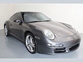 2008 Porsche 911 for sale 102023749