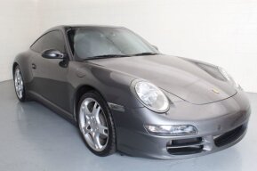 2008 Porsche 911 for sale 102023749