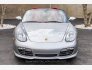 2008 Porsche Boxster S for sale 101840029