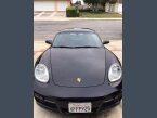 Thumbnail Photo 2 for 2008 Porsche Cayman for Sale by Owner