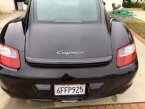 Thumbnail Photo 4 for 2008 Porsche Cayman for Sale by Owner
