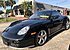 2008 Porsche Cayman S for sale 101513103