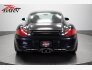 2008 Porsche Cayman for sale 101831111
