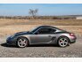 2008 Porsche Cayman S for sale 101845299