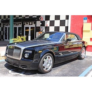 1964 Aston Martin Db5 For Sale Near Orlando Florida 32819