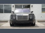 Thumbnail Photo 3 for 2008 Rolls-Royce Phantom Drophead Coupe