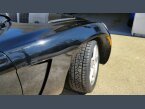 Thumbnail Photo 1 for 2008 Saturn Sky for Sale by Owner