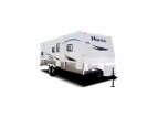2008 Skyline Nomad 228 specifications