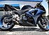 2008 Suzuki GSX-R1000 for sale 200573336
