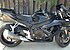 2008 Suzuki GSX-R600 for sale 200548096