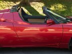 Thumbnail Photo 49 for 2008 Tesla Roadster