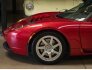 2008 Tesla Roadster for sale 101778759