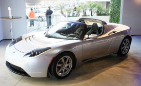 2008 Tesla Roadster for sale 101959462