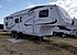 2008 Thor Jazz for sale 300170986