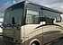 2008 Tiffin Allegro for sale 300204834