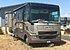 2008 Tiffin Allegro for sale 300206967