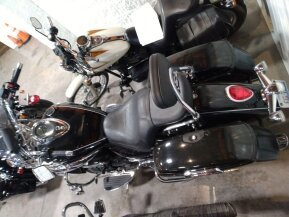 2008 Triumph Rocket III Touring for sale 201267172