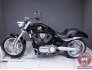 2008 Victory Hammer for sale 201198580