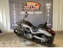2008 Victory Jackpot for sale 201345276